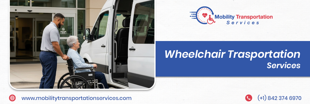 Dental-Visits---Wheelchair-Transportation---Houston,-TX