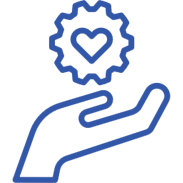 Houston Airport Icon