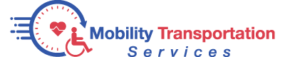 Blogs Wheelchair Transportation Services