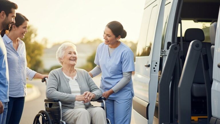 seniors-wheelchair-transport-houston